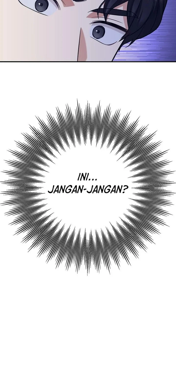 Chapter 2 - halaman 11