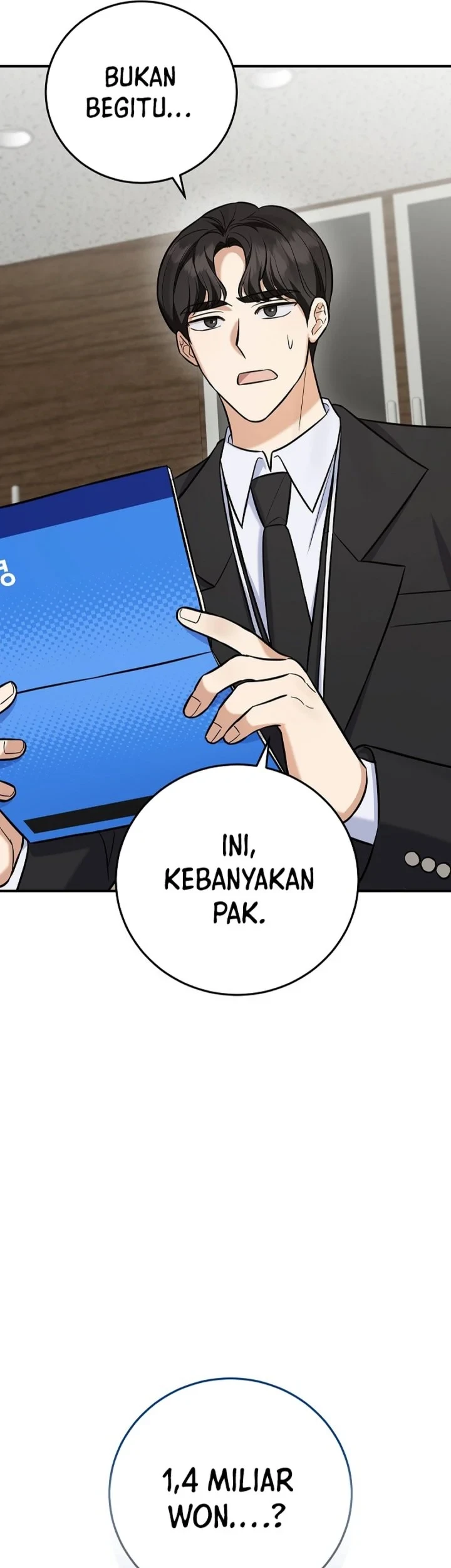 Chapter 20 - halaman 11