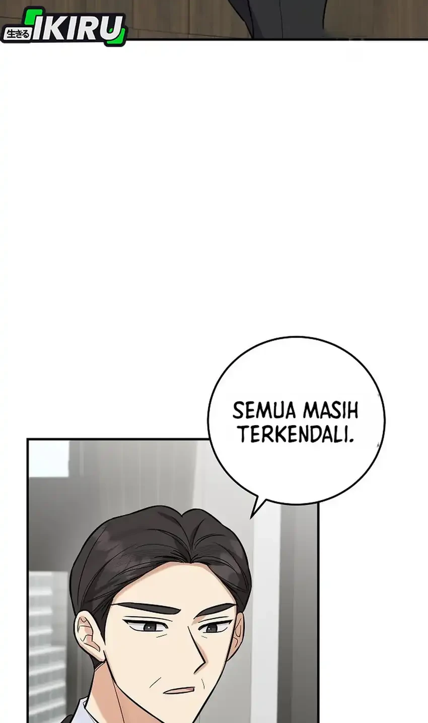 Chapter 21 - halaman 10