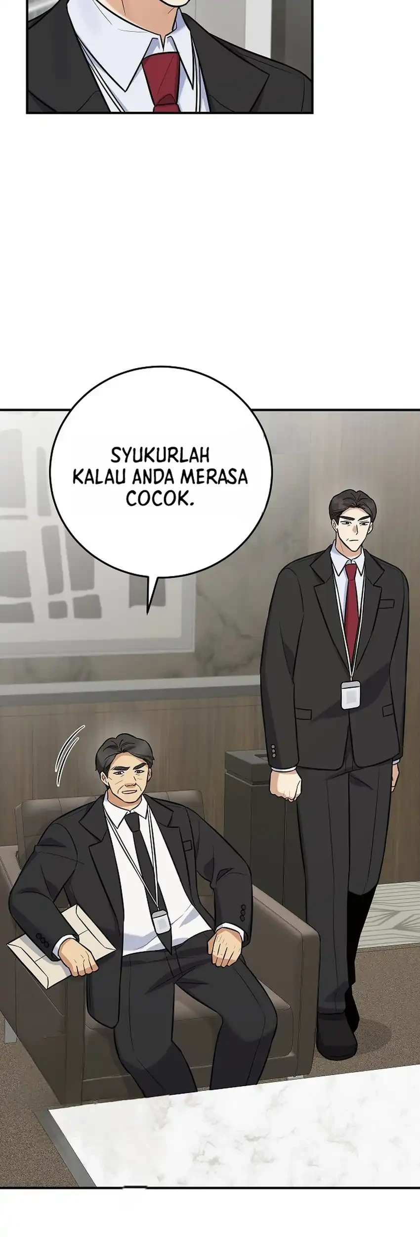 Chapter 21 - halaman 11