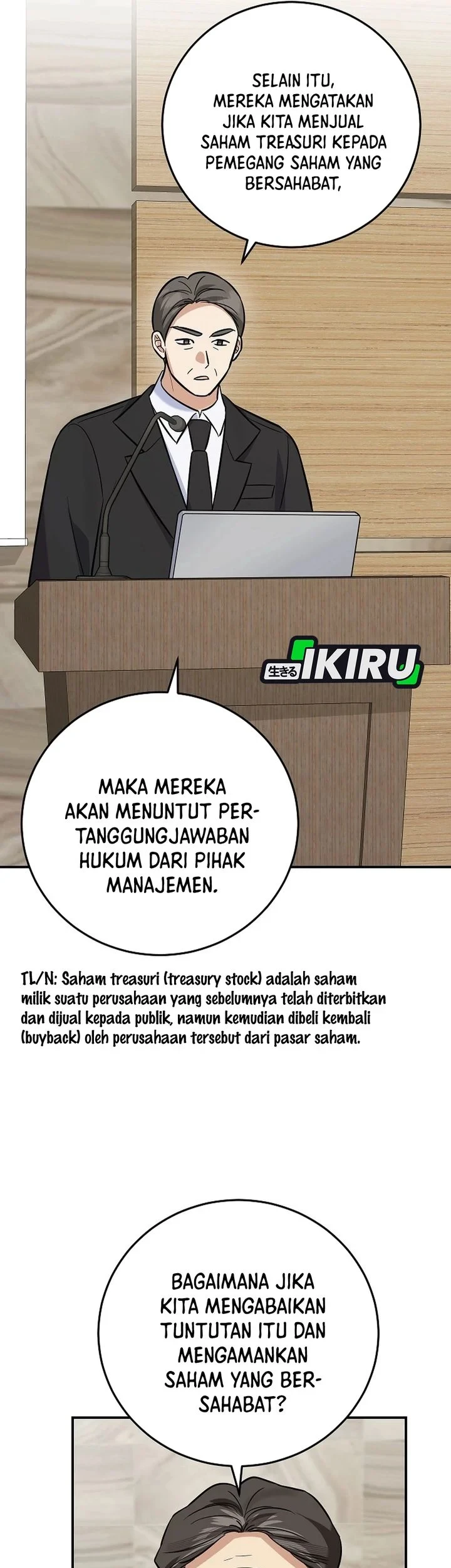 Chapter 23 - halaman 10
