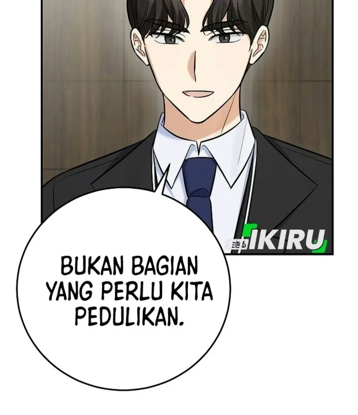 Chapter 24 - halaman 10
