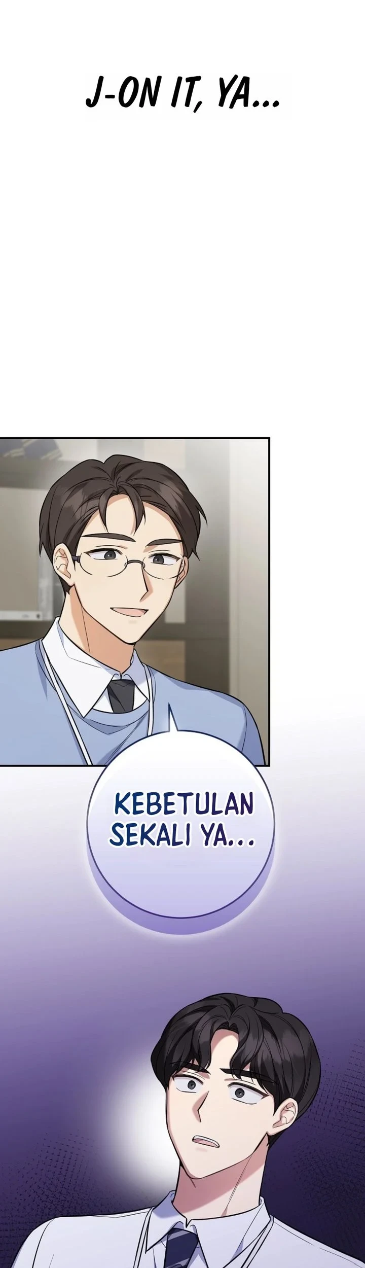 Chapter 4 - halaman 10