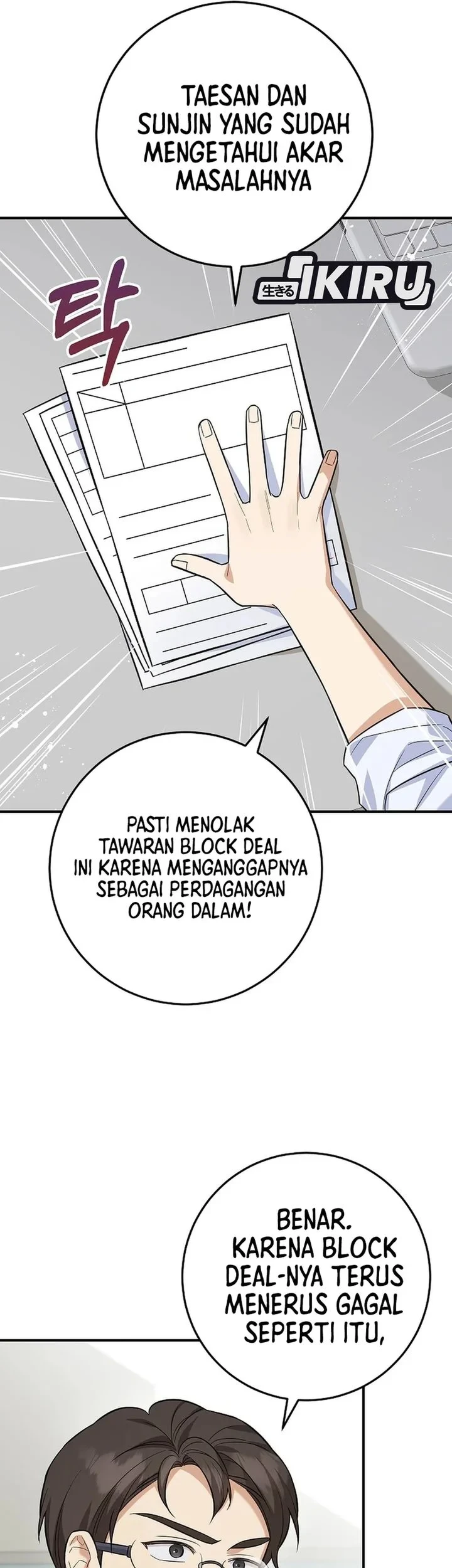 Chapter 5 - halaman 10