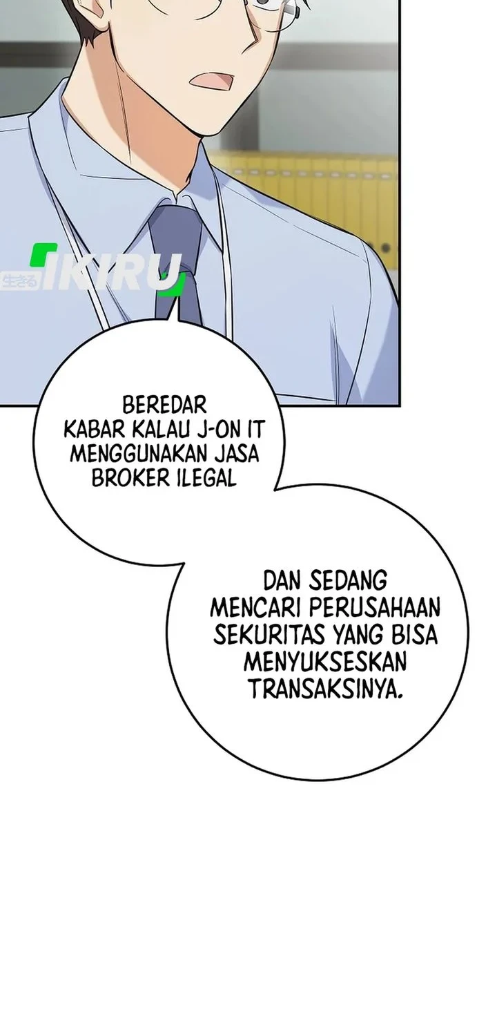 Chapter 5 - halaman 11