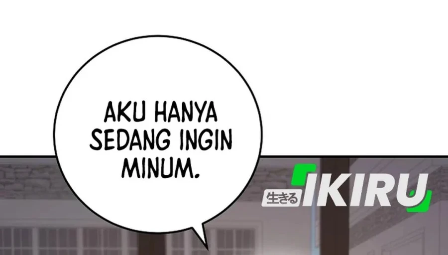 Chapter 6 - halaman 11