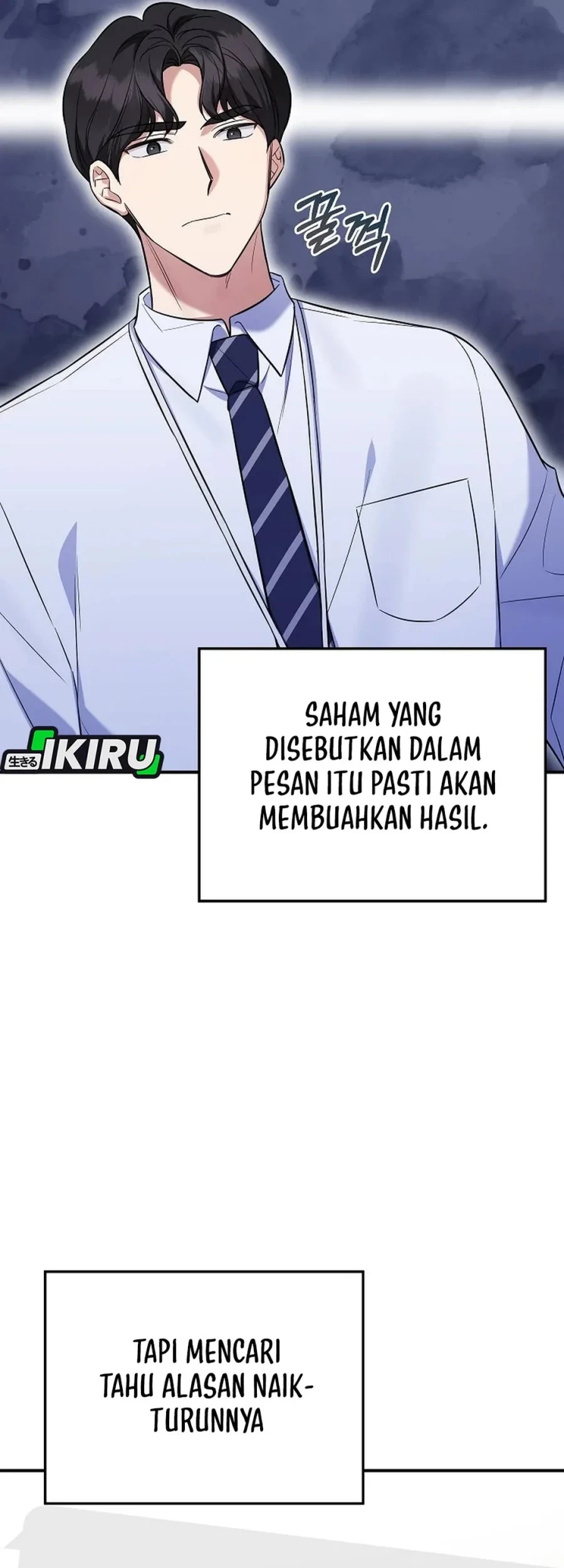Chapter 8 - halaman 10