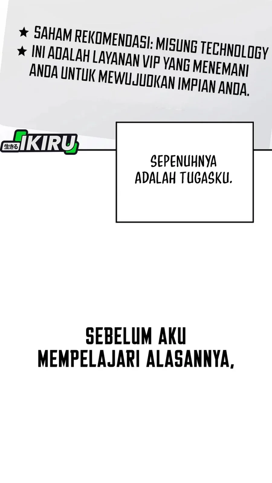 Chapter 8 - halaman 11
