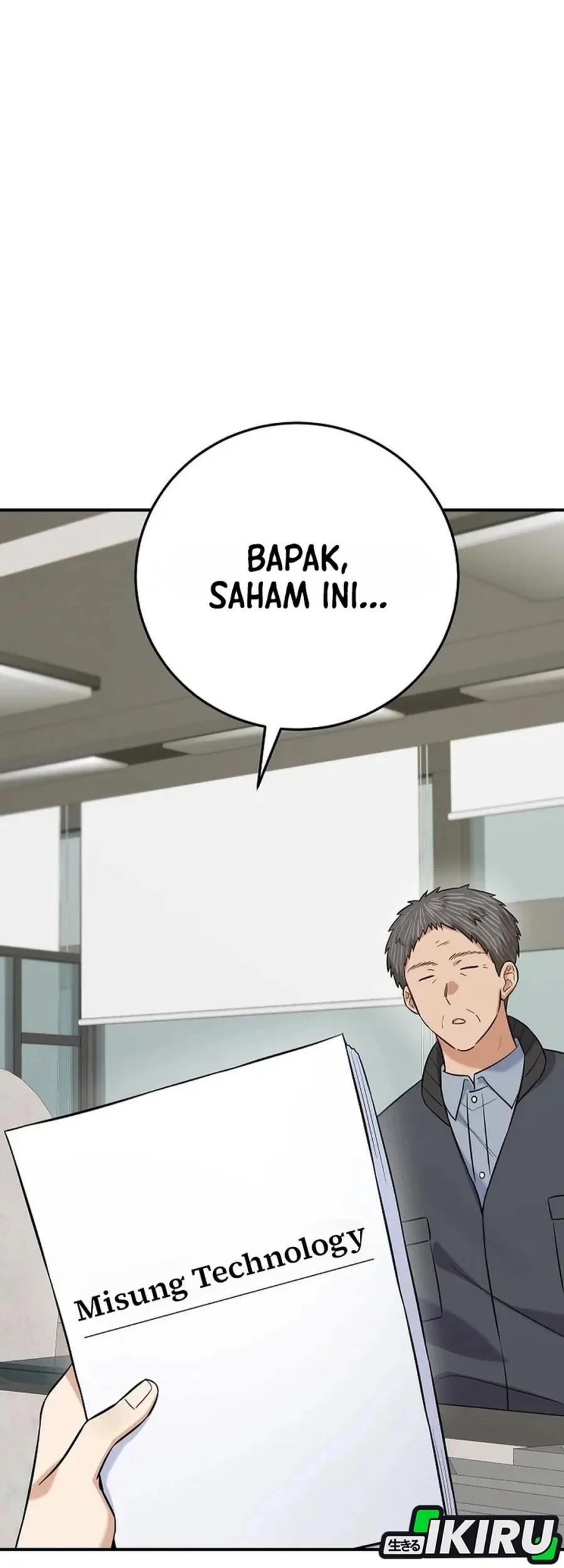 Chapter 9 - halaman 10