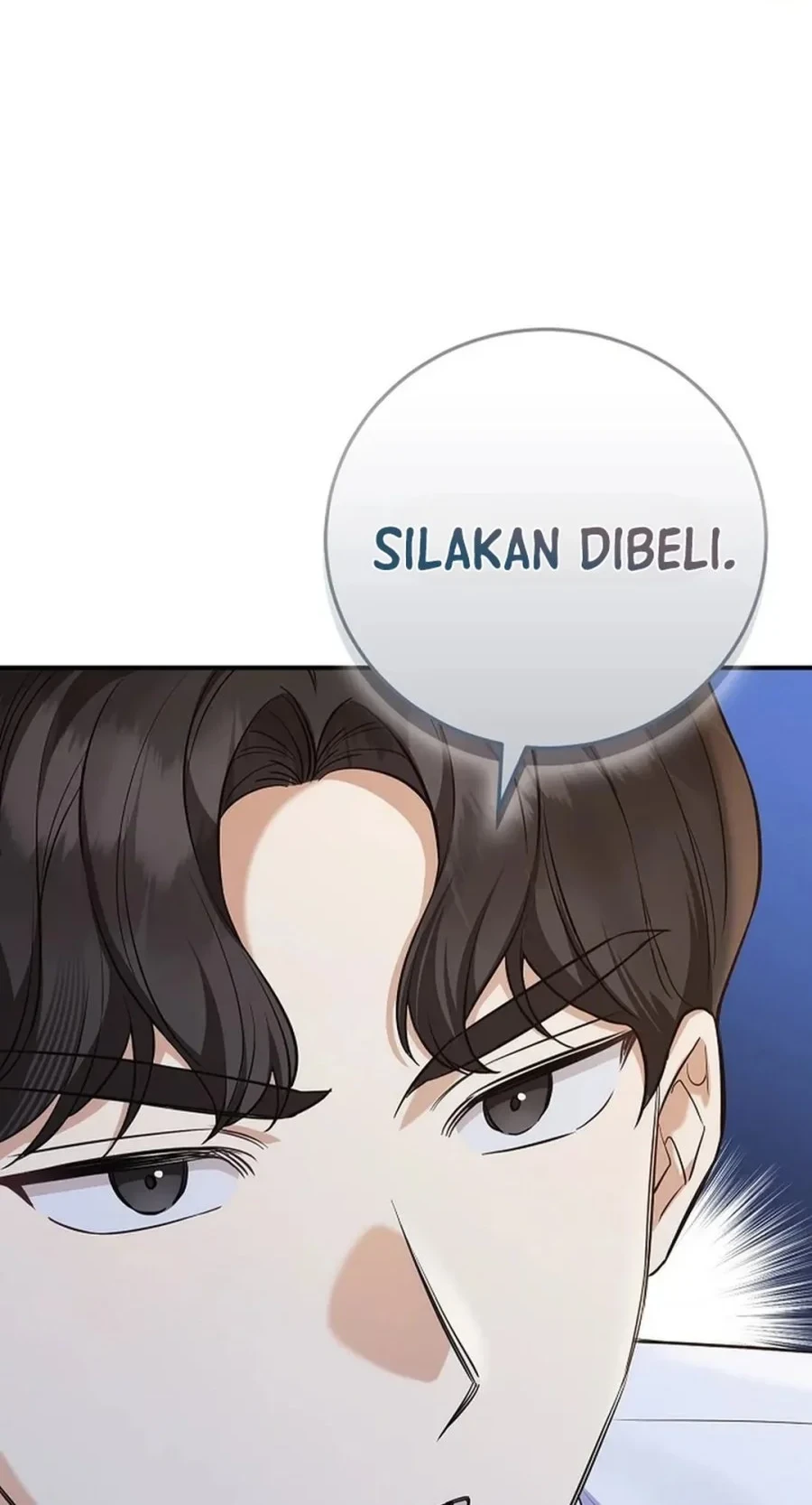 Chapter 9 - halaman 11