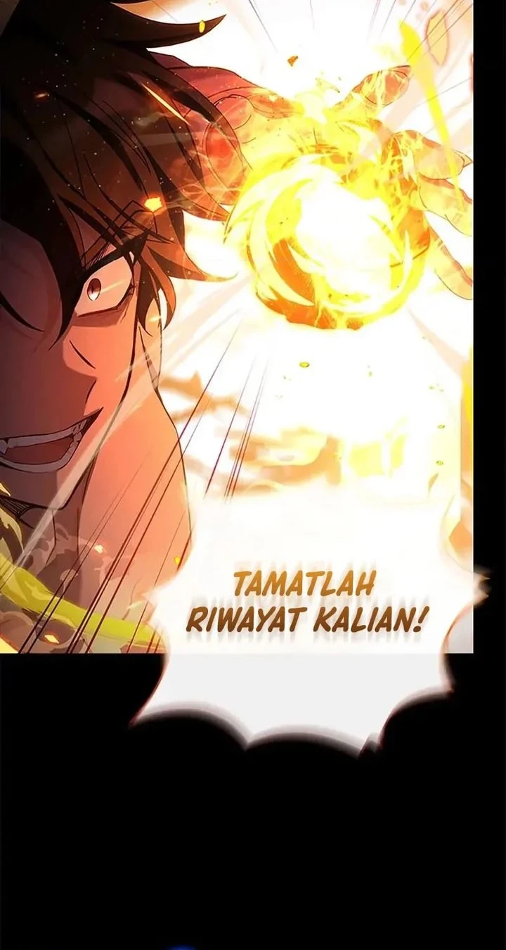 Chapter 1 - halaman 11