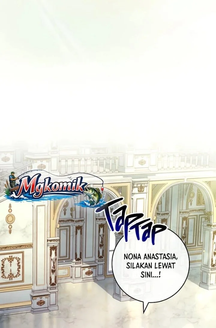 Chapter 10 - halaman 10