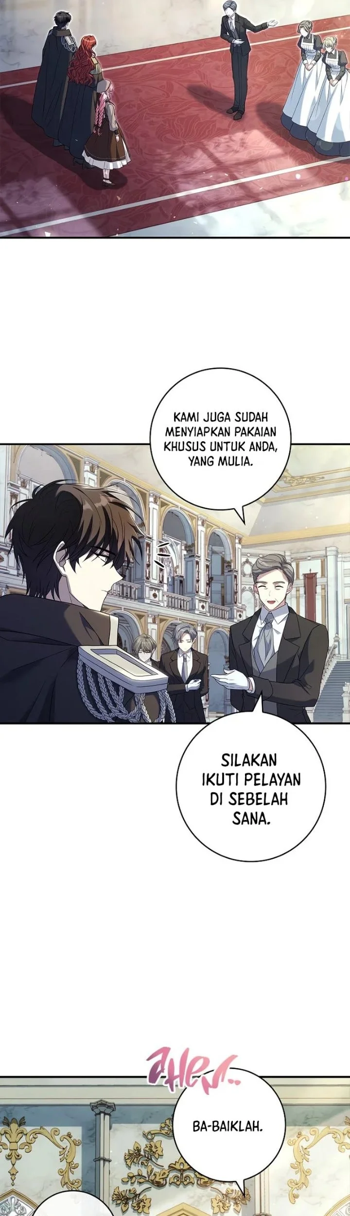 Chapter 10 - halaman 11