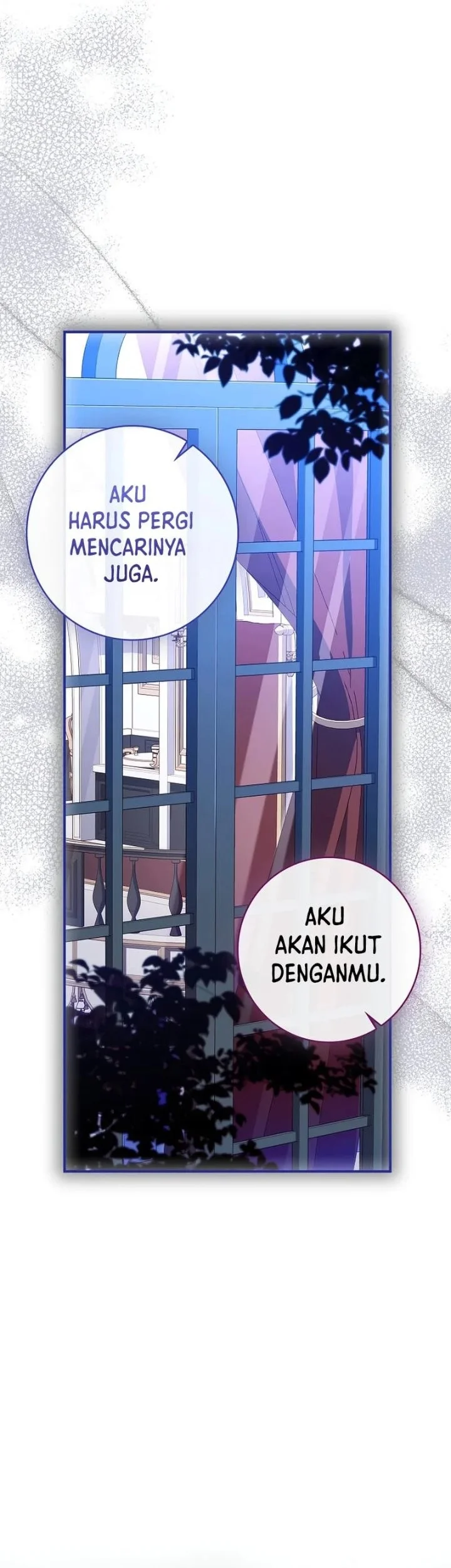 Chapter 12 - halaman 10