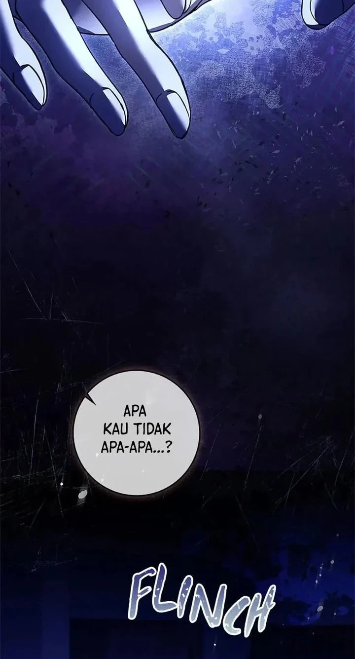 Chapter 2 - halaman 11