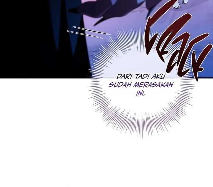 Chapter 4 - halaman 11