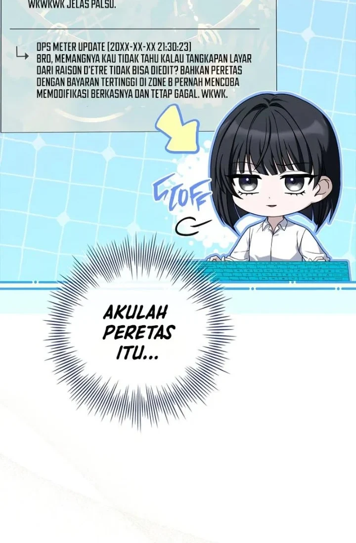 Chapter 5 - halaman 11