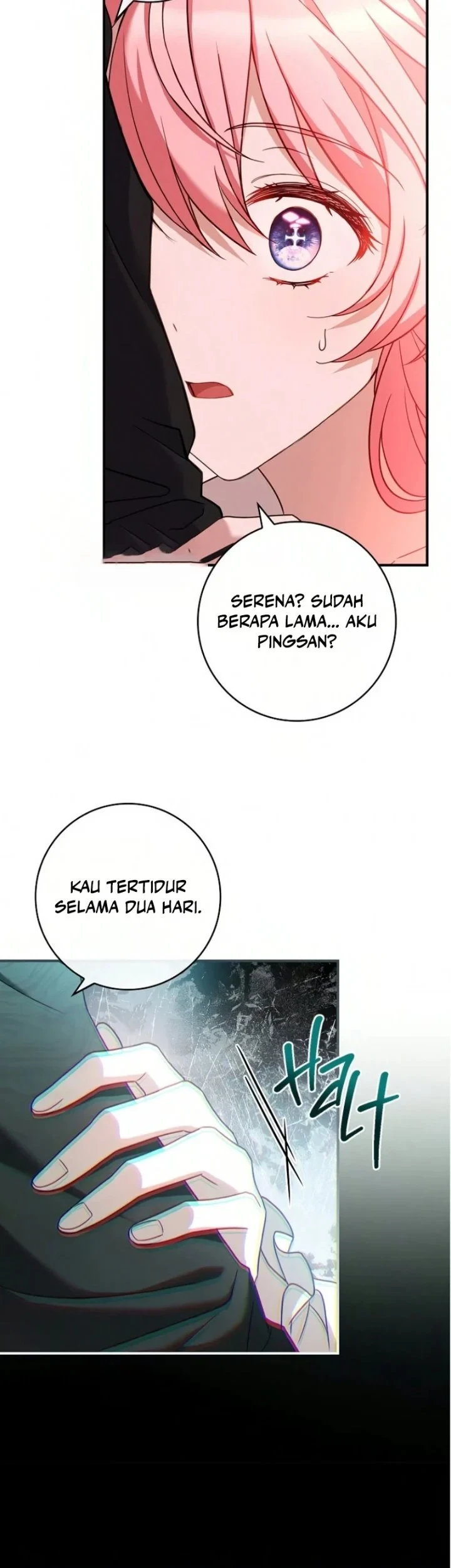 Chapter 6 - halaman 10