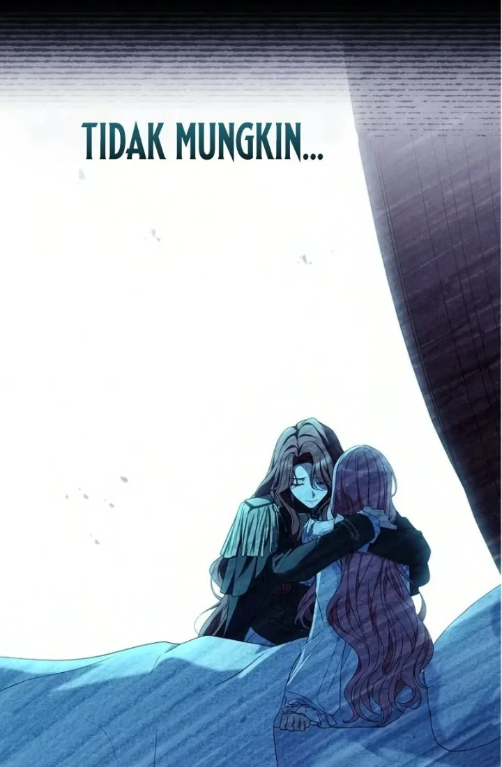 Chapter 6 - halaman 11