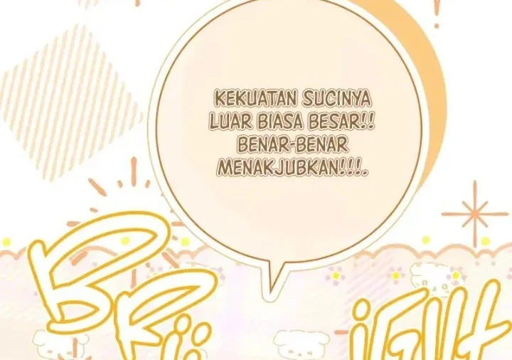 Chapter 7 - halaman 11