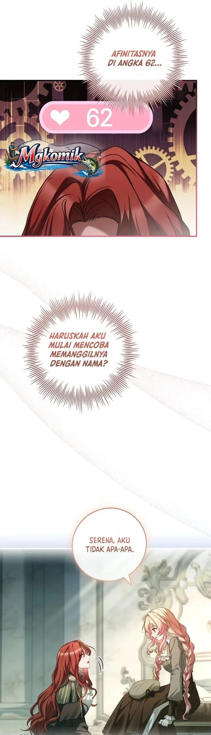 Chapter 8 - halaman 10