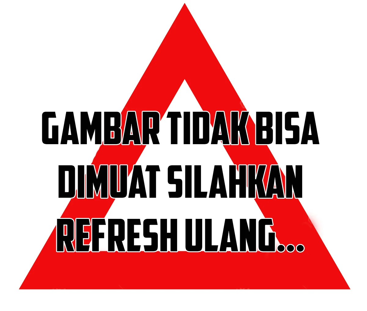 The Peaceful Life of a Maid Who Hides Her Power and Enjoys It Chapter 36 Gambar 10