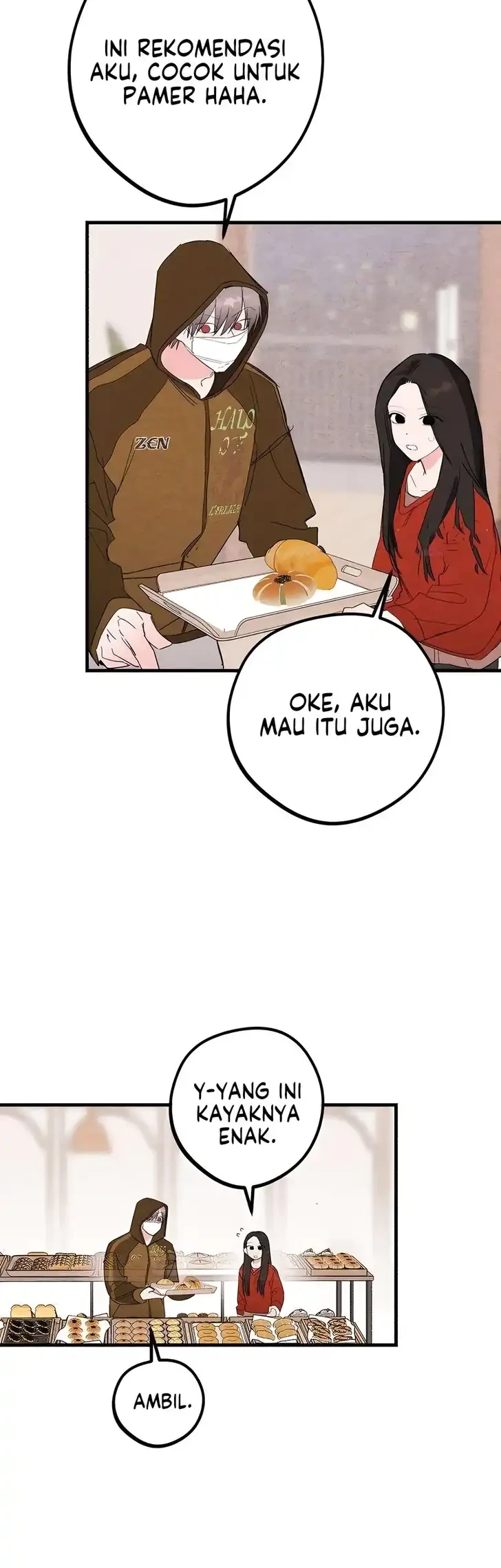 Chapter 10 - halaman 10