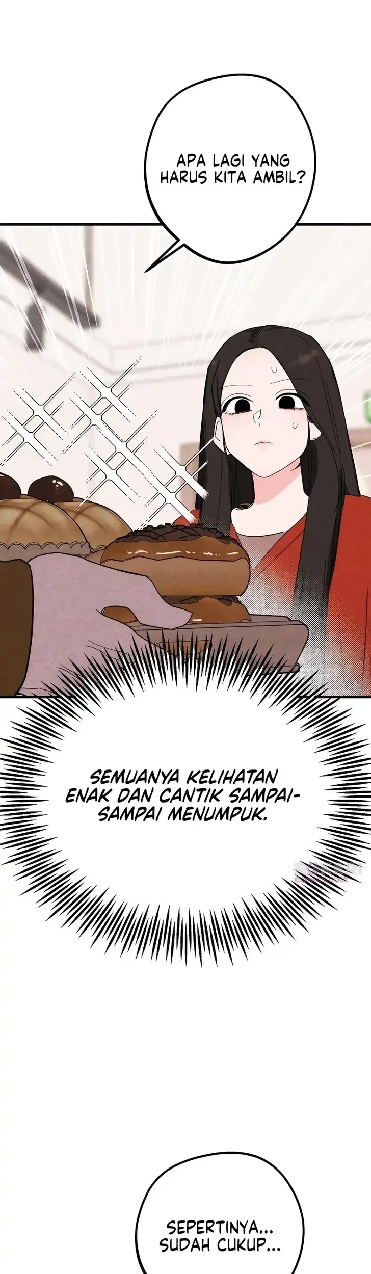 Chapter 10 - halaman 11