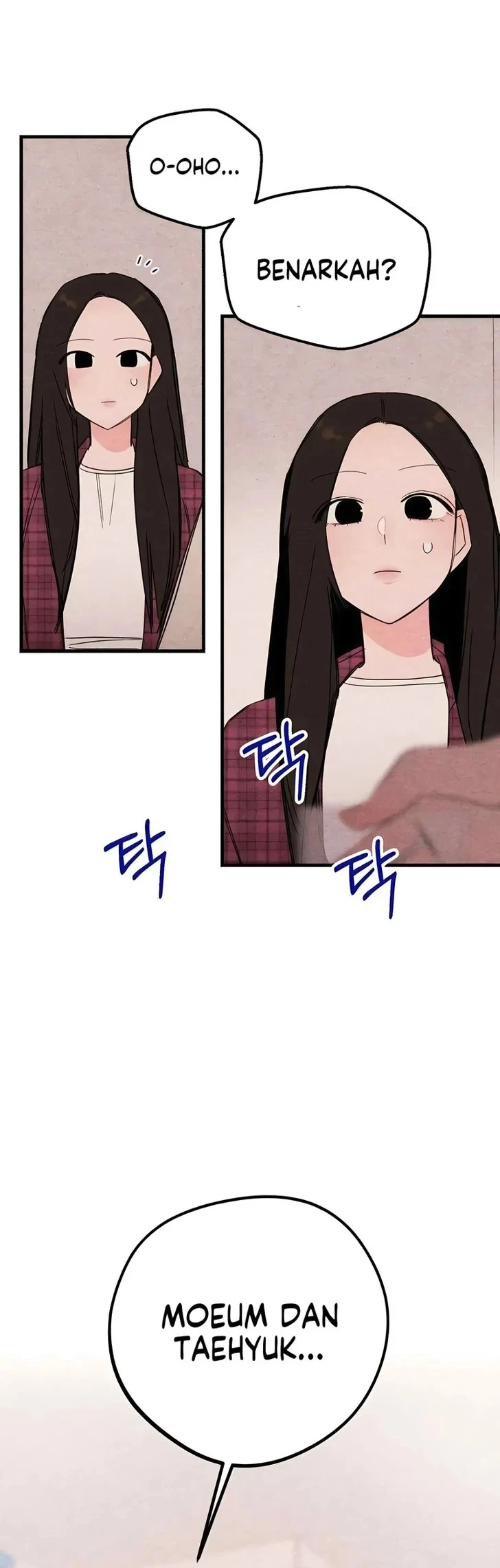 Chapter 14 - halaman 10