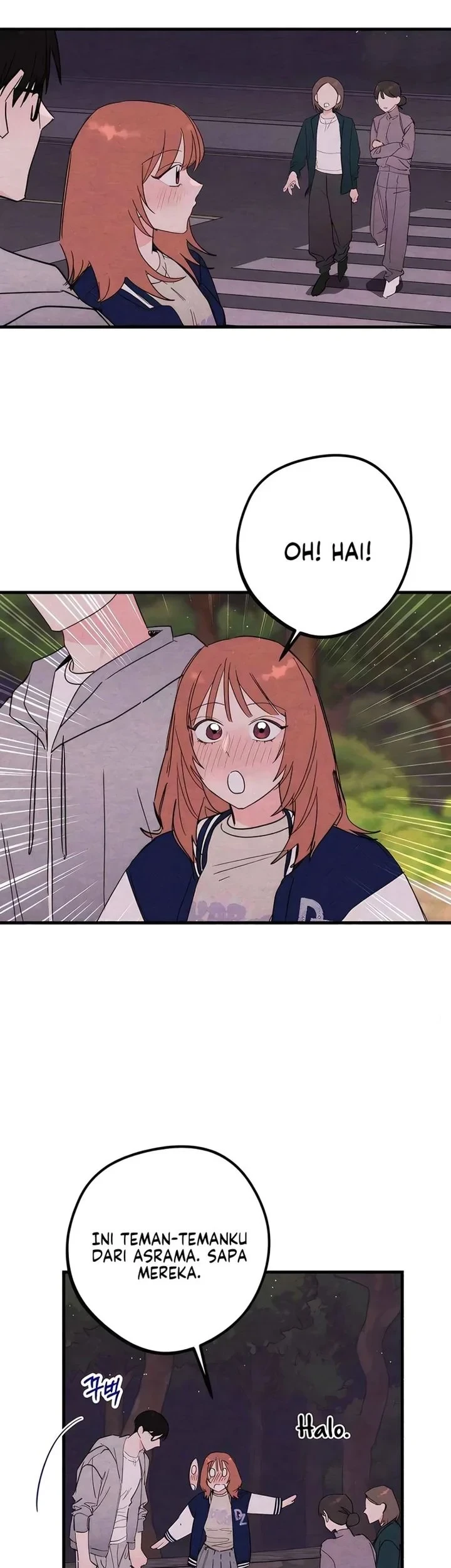 Chapter 15 - halaman 10