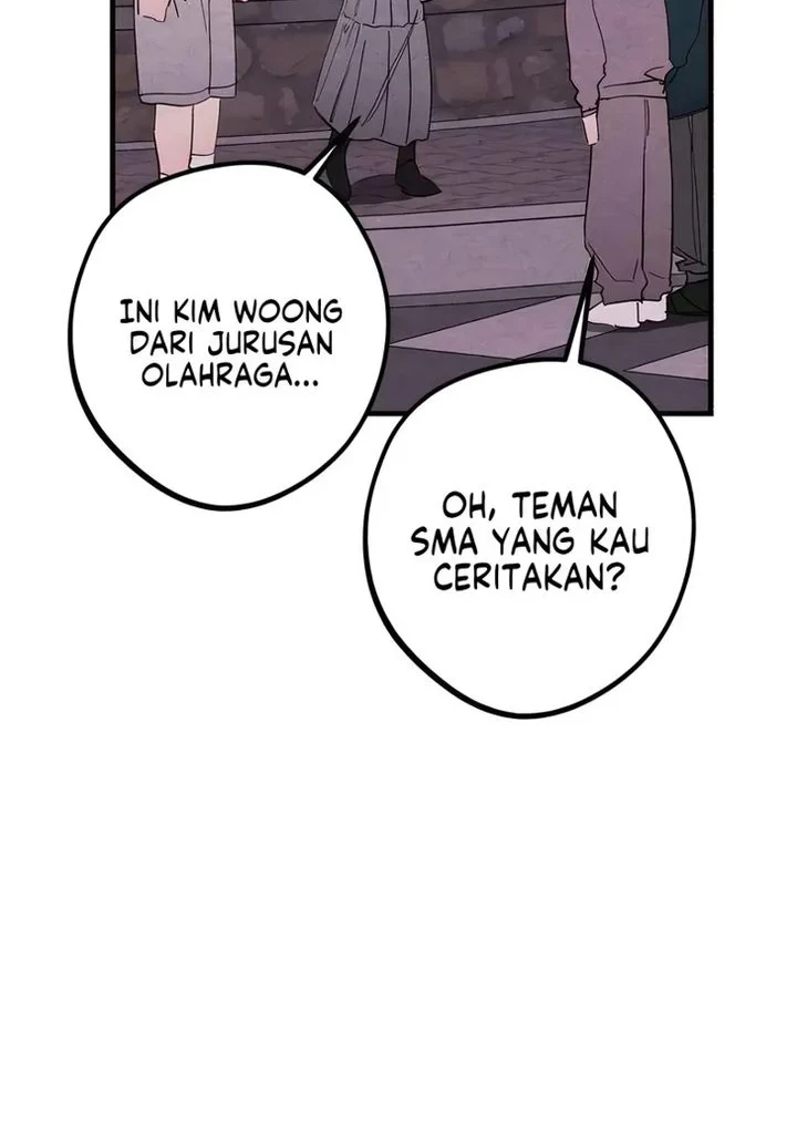 Chapter 15 - halaman 11