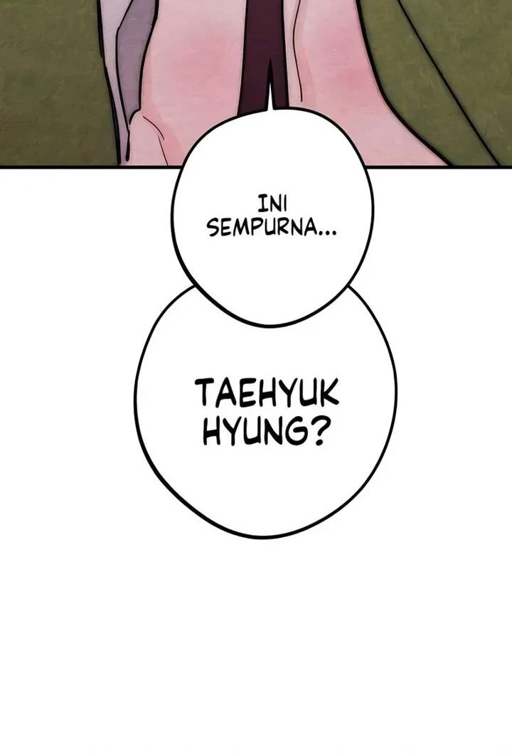 Chapter 16 - halaman 11