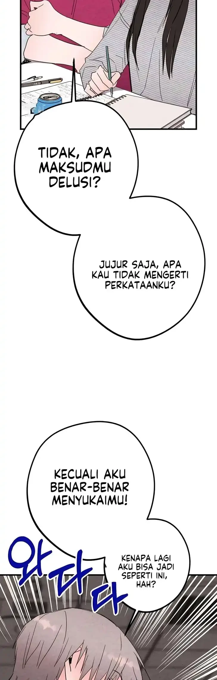 Chapter 17 - halaman 10