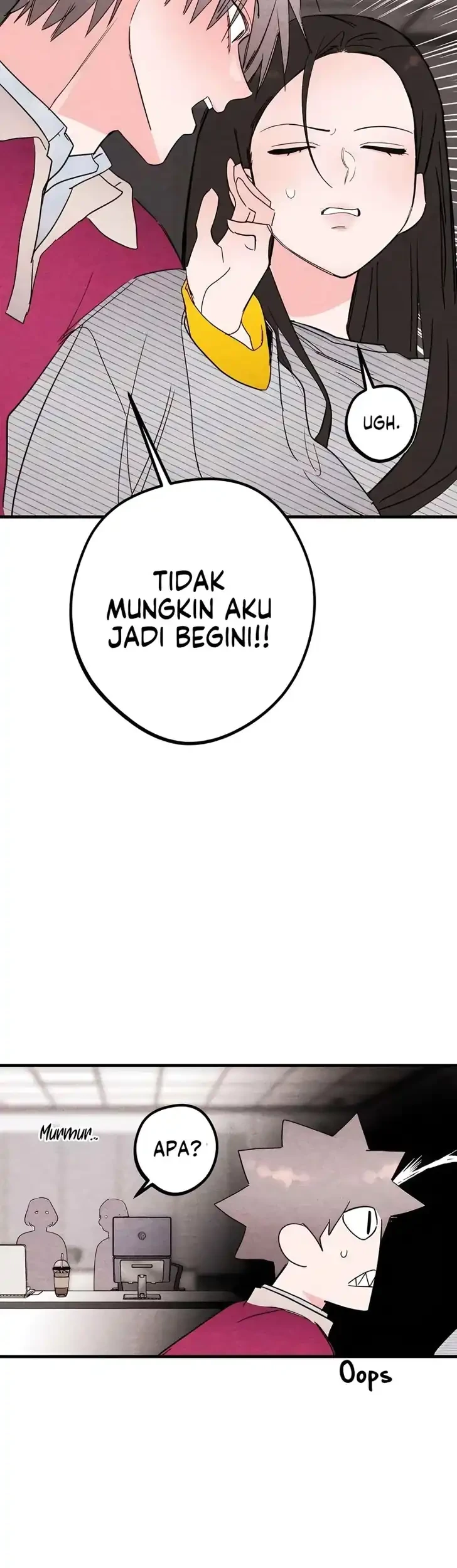 Chapter 17 - halaman 11