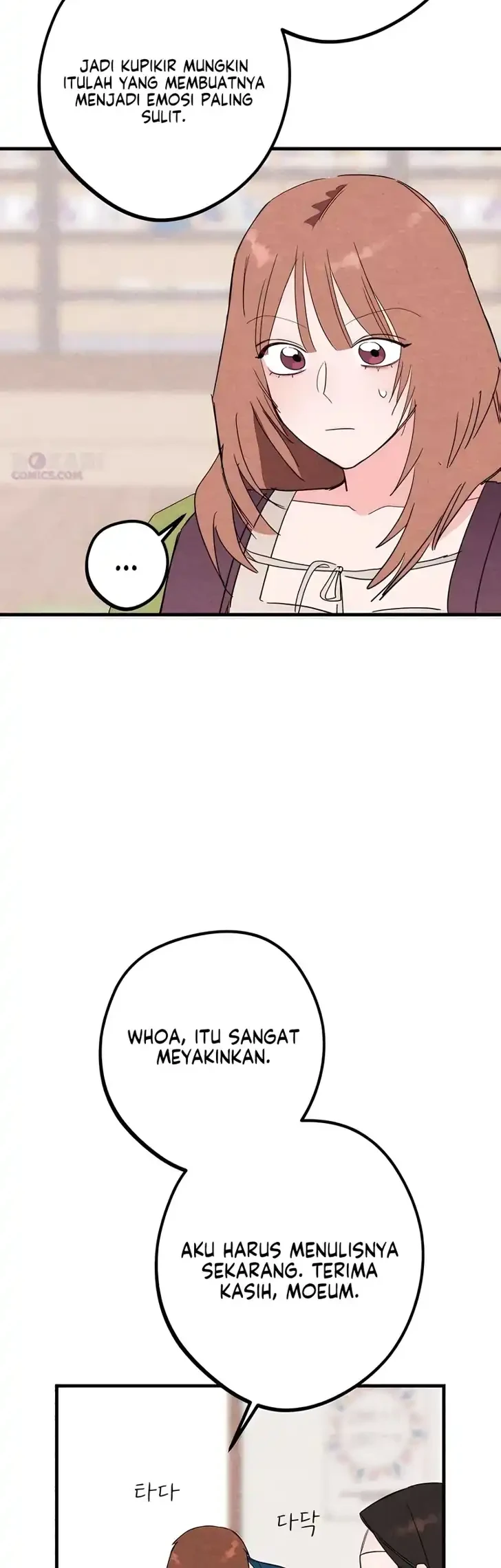 Chapter 18 - halaman 10