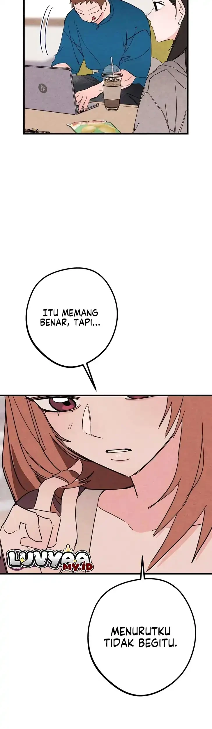 Chapter 18 - halaman 11