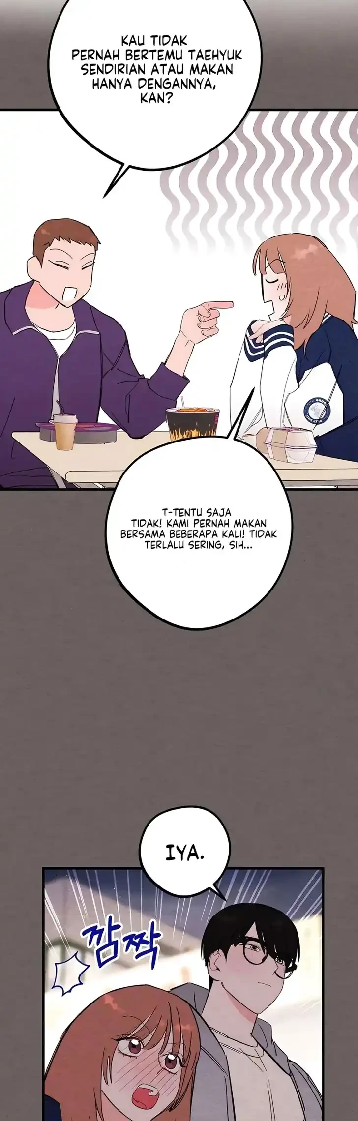 Chapter 19 - halaman 10
