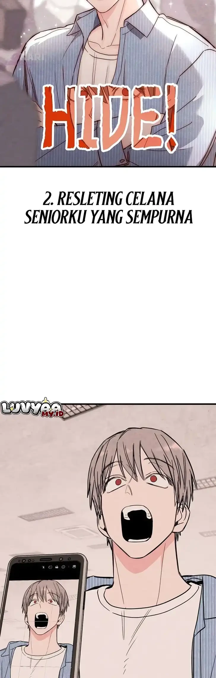 Chapter 2 - halaman 10