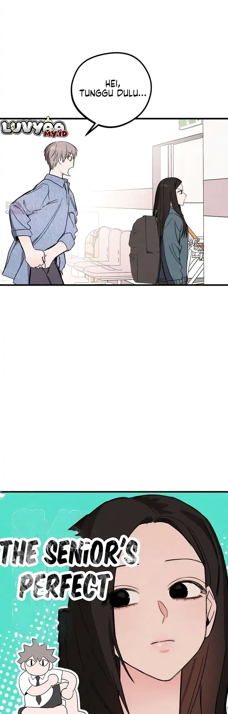 Chapter 3 - halaman 10
