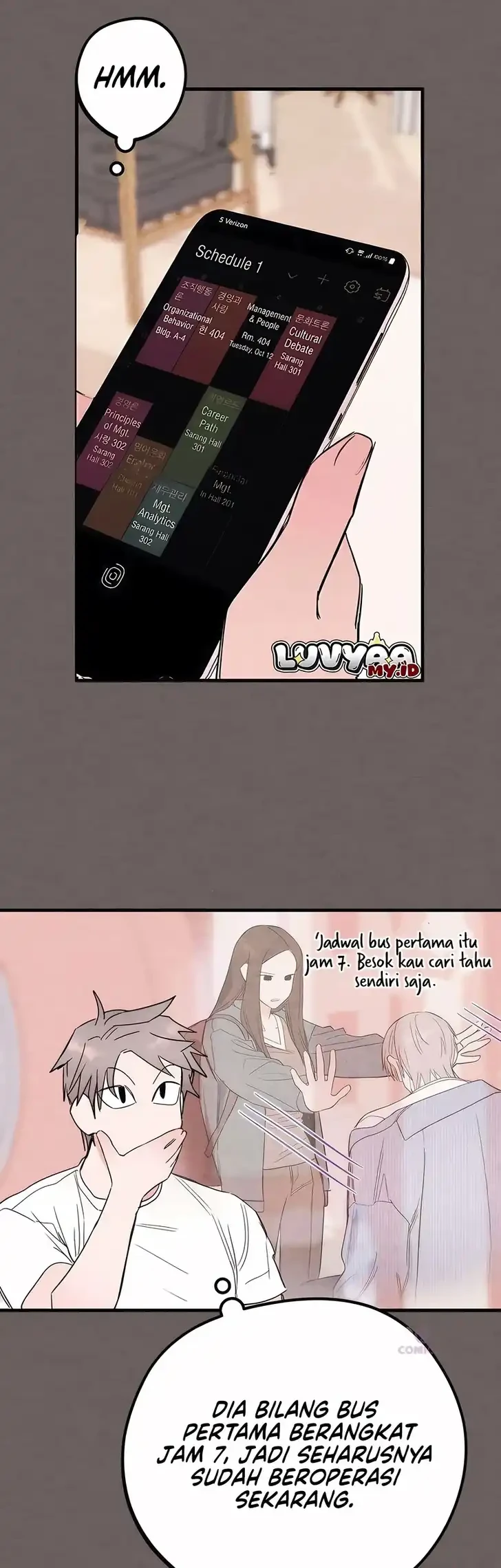 Chapter 5 - halaman 10
