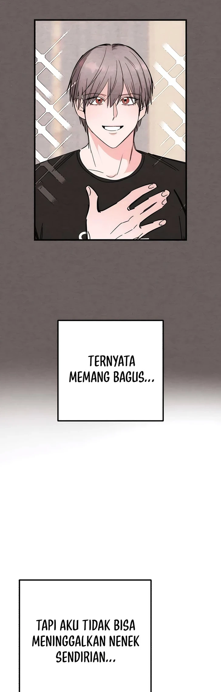 Chapter 6 - halaman 10