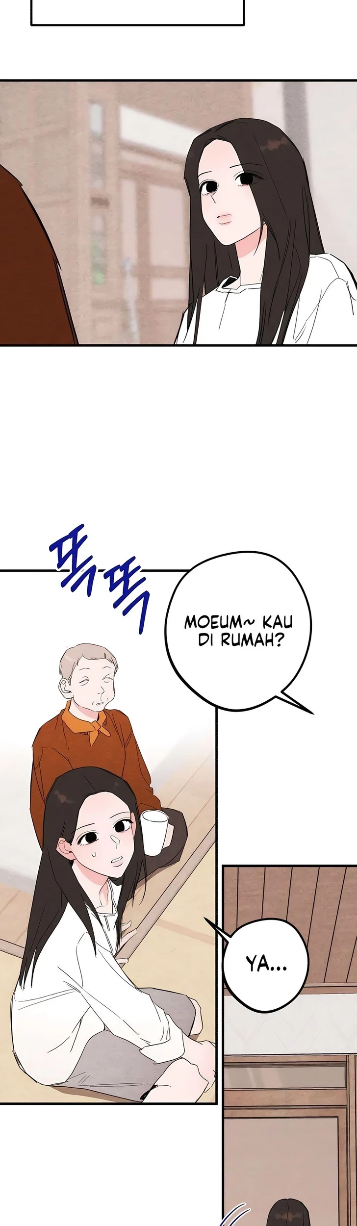 Chapter 6 - halaman 11