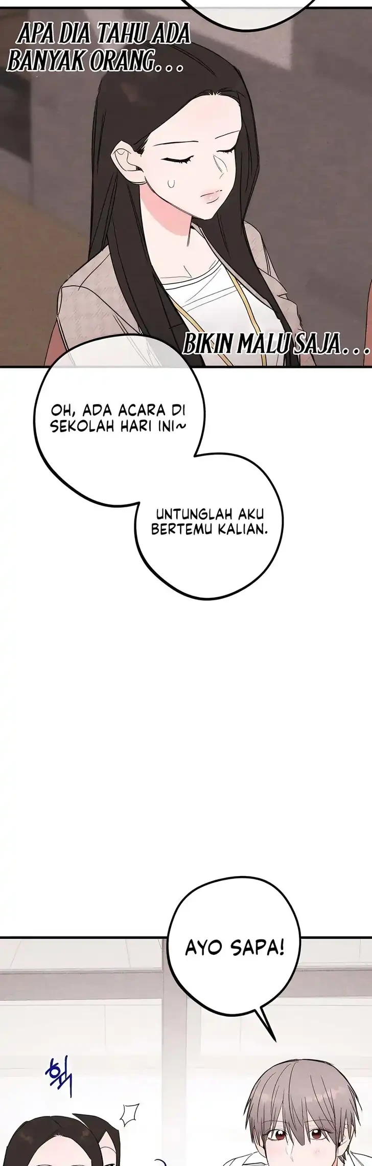 Chapter 7 - halaman 10