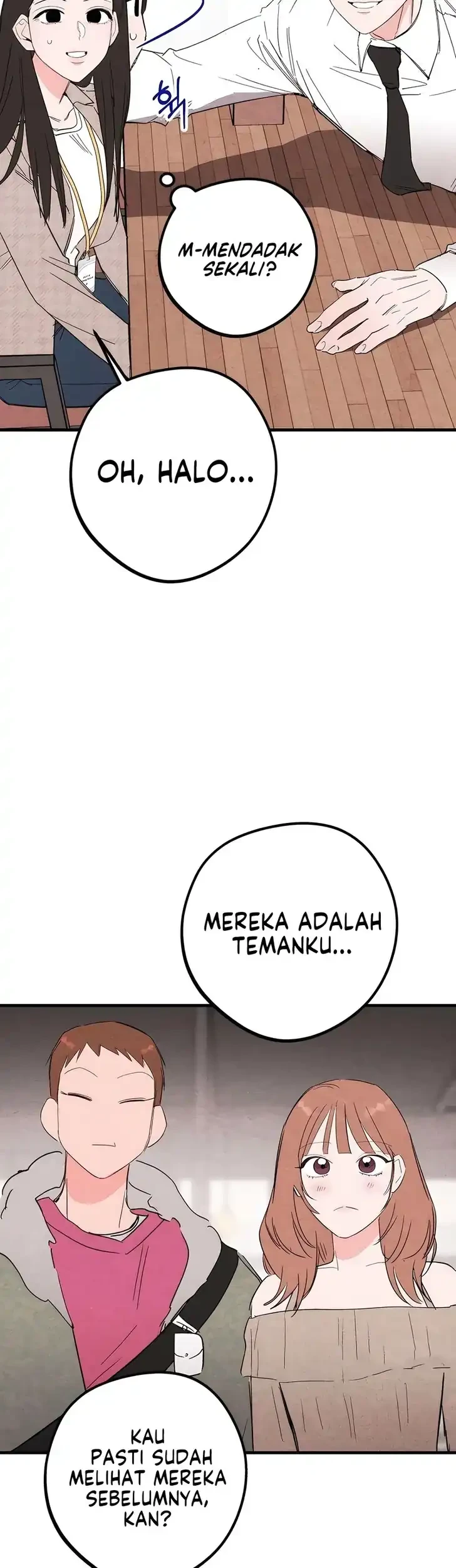 Chapter 7 - halaman 11