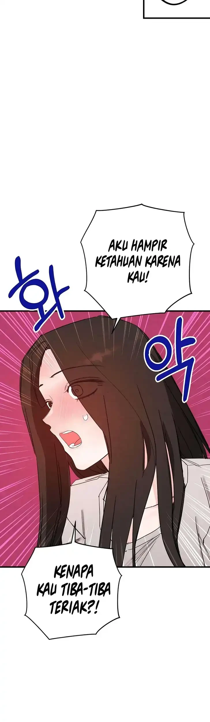 Chapter 9 - halaman 11