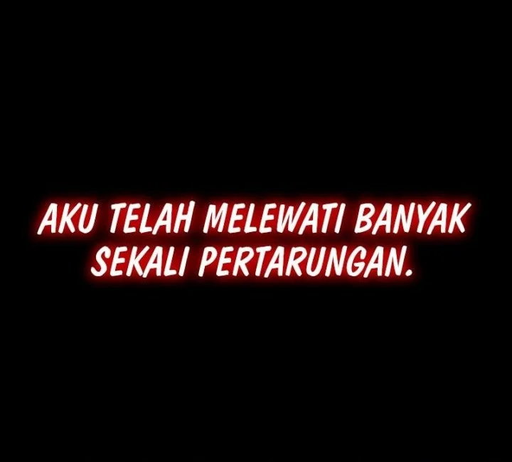 The Player Of The Fallen Family Chapter 0.1 Gambar 9