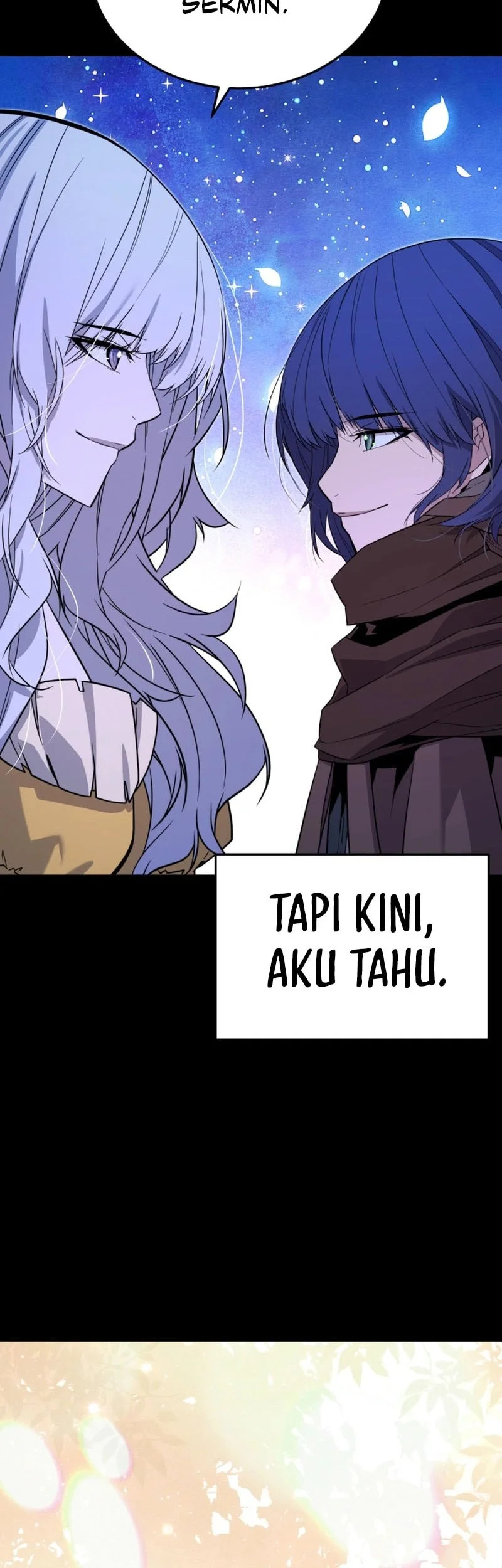 The Player Of The Fallen Family Chapter 26 Gambar 10