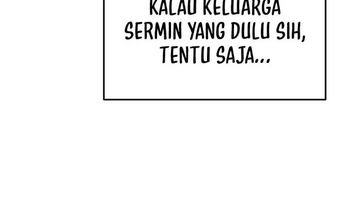 The Player Of The Fallen Family Chapter 5 Gambar 10
