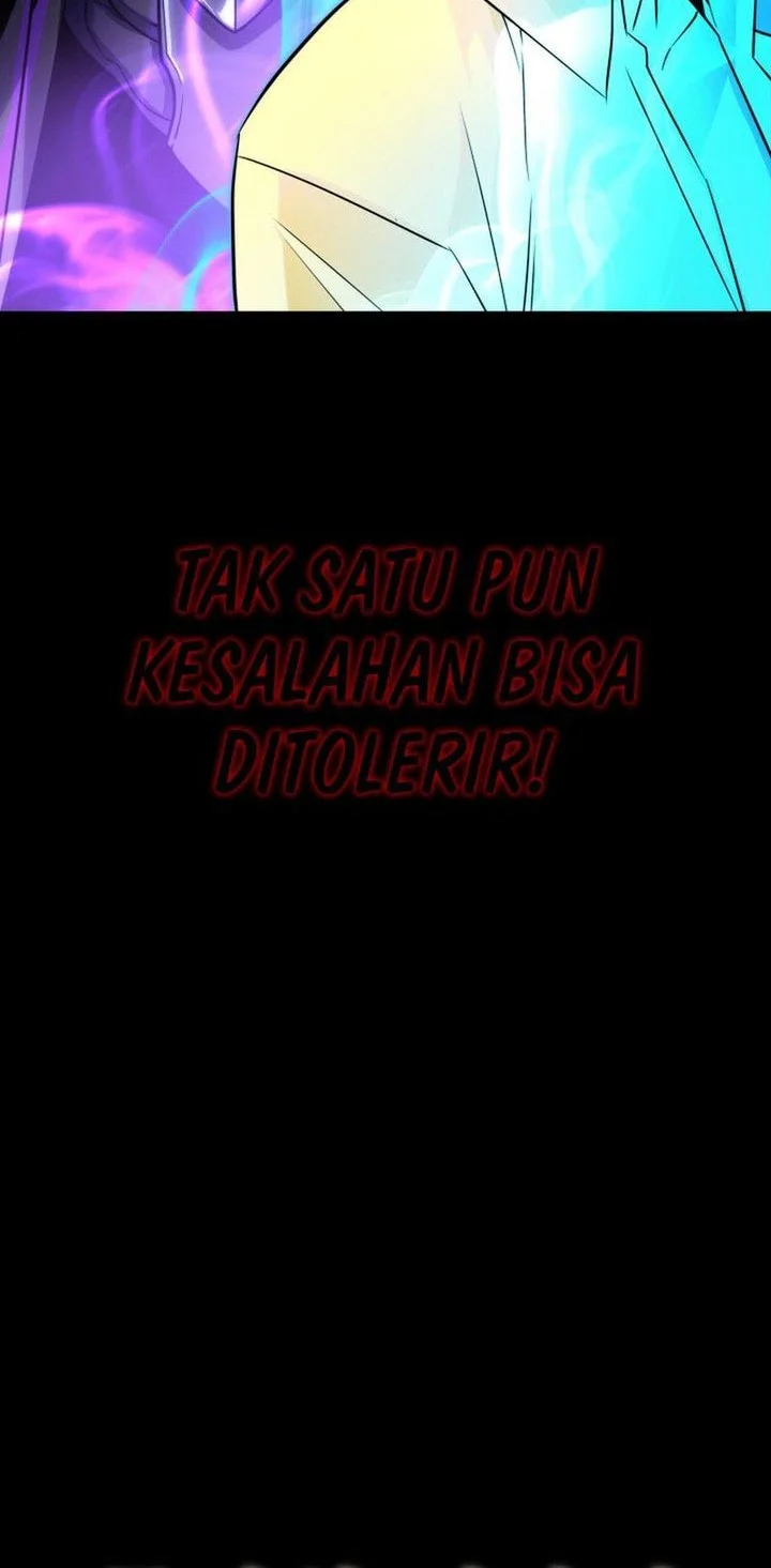 The Player Of The Fallen Family Chapter 9 Gambar 10