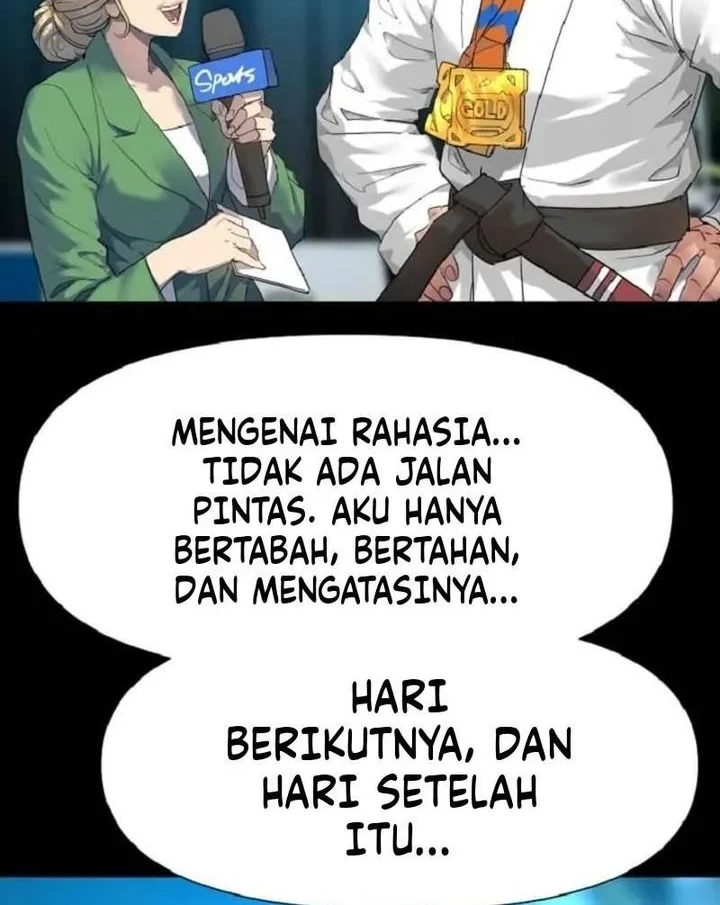 Chapter 1 - halaman 11